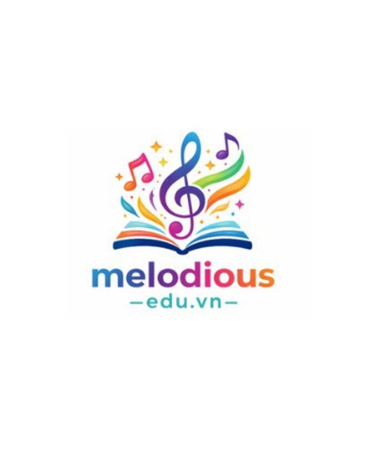 avatar Melodious