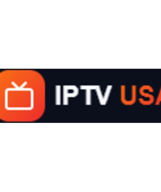 avatar iptvusatv