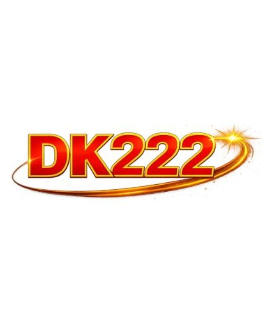 avatar Dk222pk com