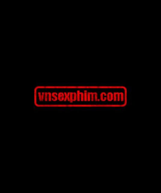 avatar vnsexphimcom
