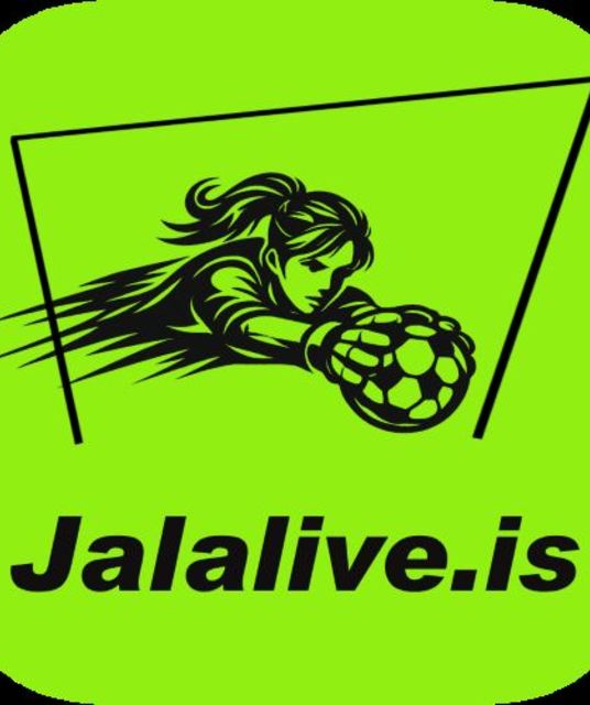 avatar jalalive