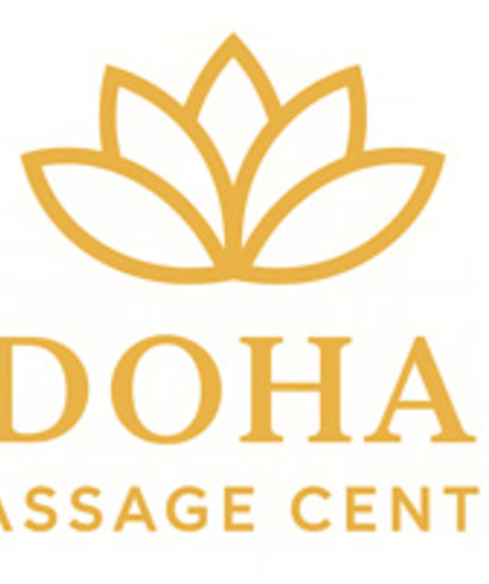 avatar Massage Doha