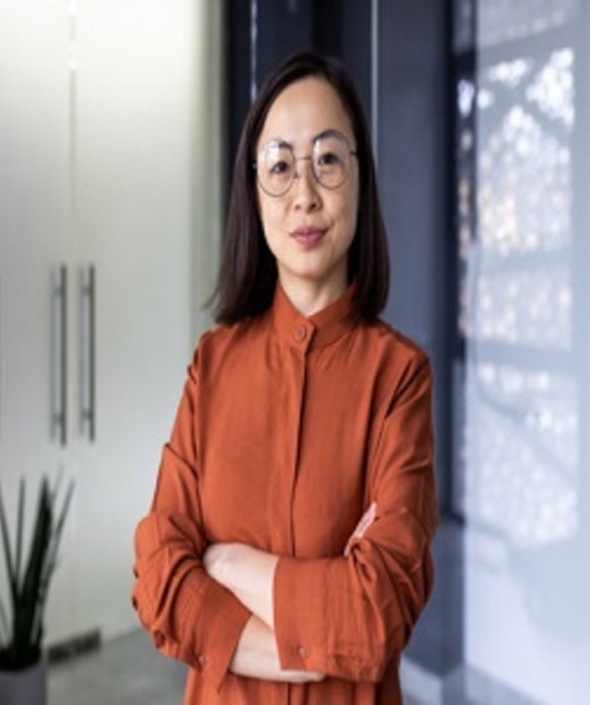 avatar hannaluurikvip