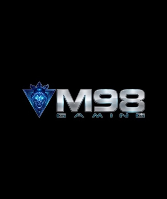 avatar M98