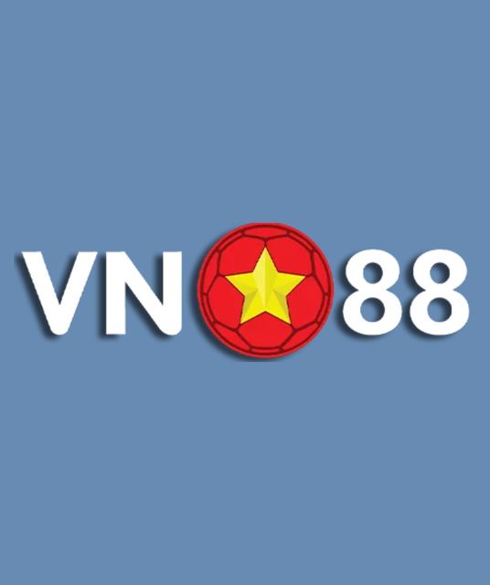 avatar Nhà cái VN88