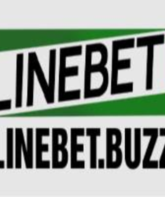 avatar বুকমেকার LINEBET