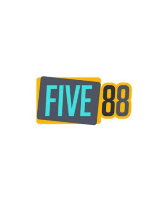 avatar five88africa1