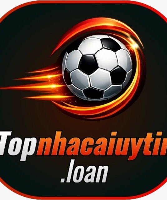 avatar topnhacaiuytinloan