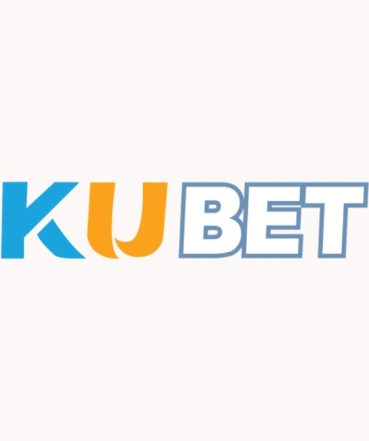 avatar kubet88 thai eu com