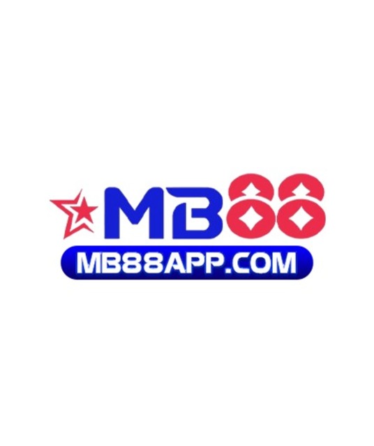 avatar MB88