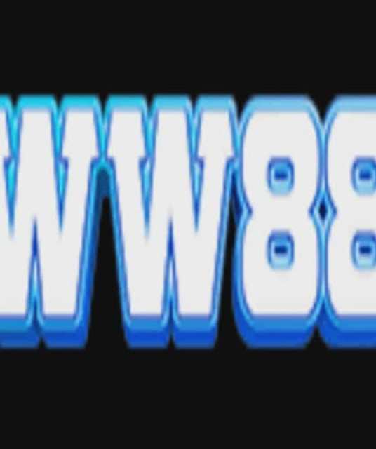 avatar ww88icu