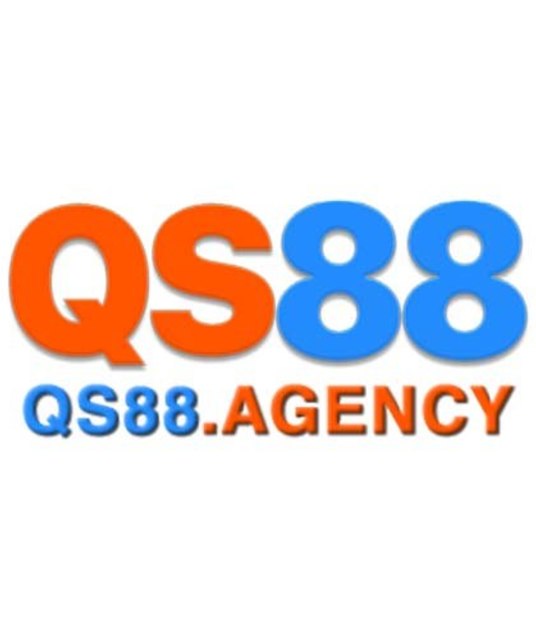 avatar QS88 Link Truy Cập Nhà Cái Online Nhanh Chóng 2026