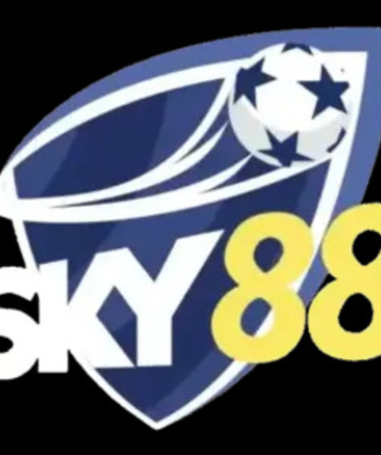 avatar sky88zaeorg