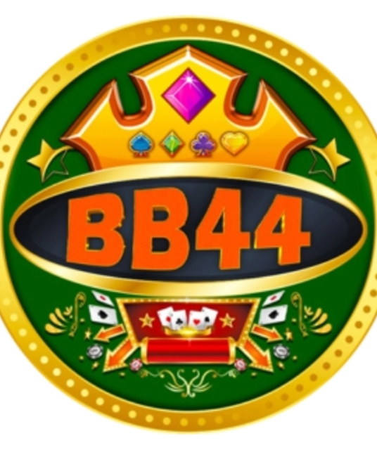 avatar bb44dev