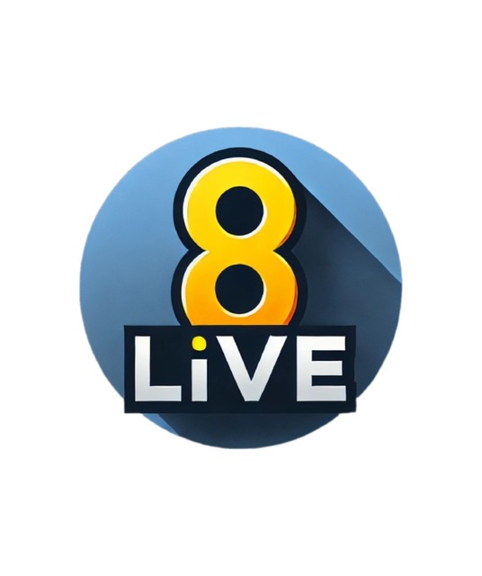 avatar 8LIVEbingo2vn