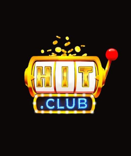 avatar hit01 club