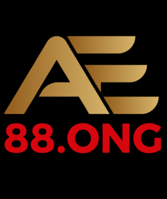 avatar Ea88 Trang Chủ Nhà Cái Uy Tín Ea88 ONG Chính Thức