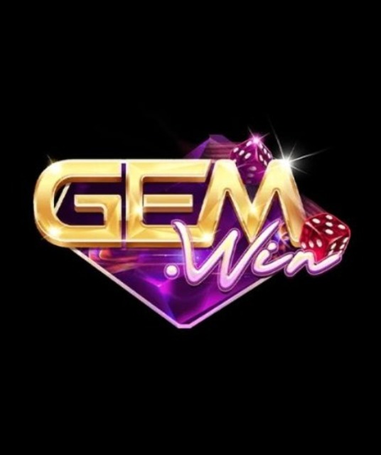 avatar Gemwinviplive