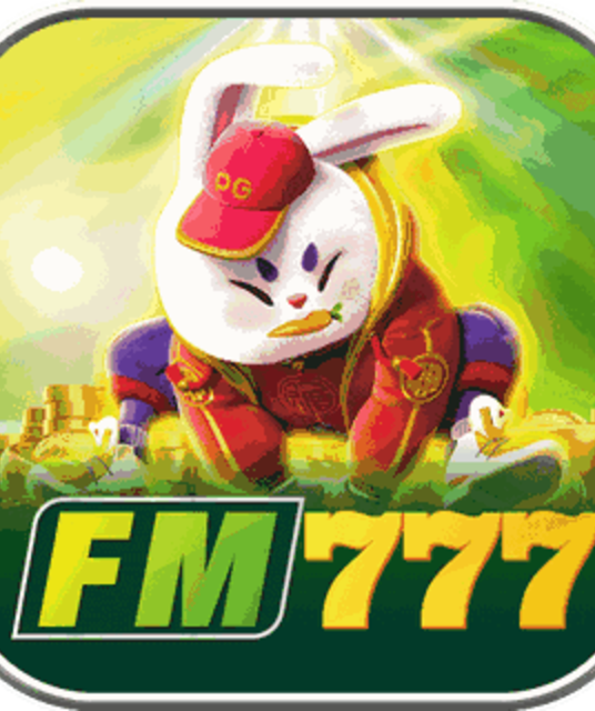 avatar fm777kbets
