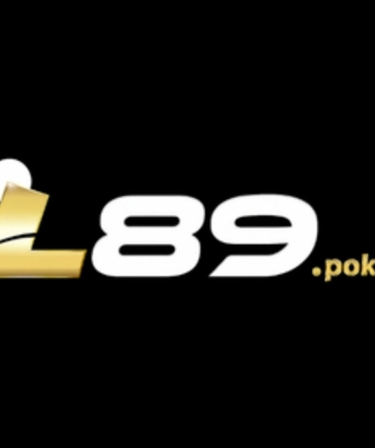 avatar L89 Game