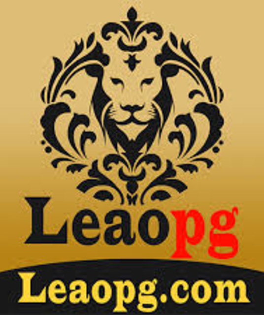 avatar leaopg