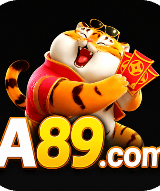 avatar a89gpqkipx