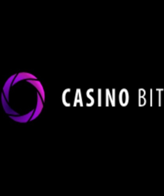 avatar Casino Bit United Kingdom