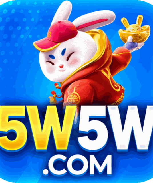avatar do5w5w