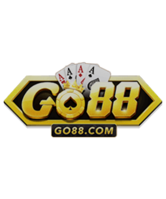 avatar go88orat2