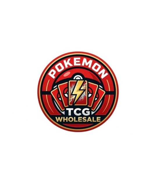 avatar pokemontcgwholesale