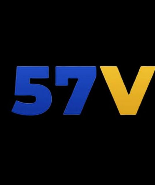 avatar 57v