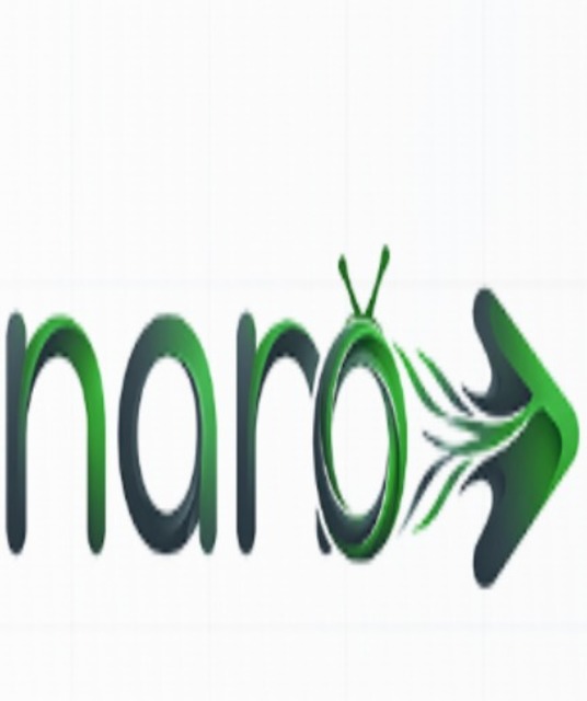 avatar iptvsatis8