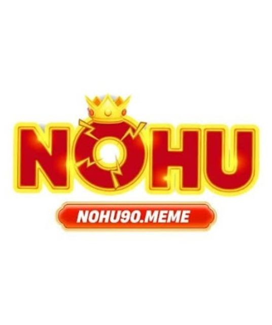 avatar NOHU90