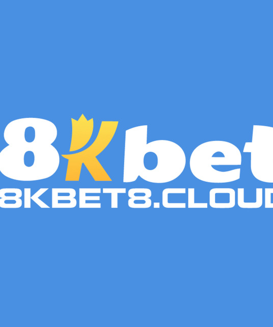 avatar 8kbet8cloud