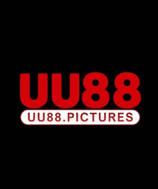 avatar uu88pictures