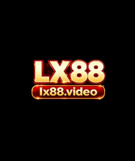 avatar LX88