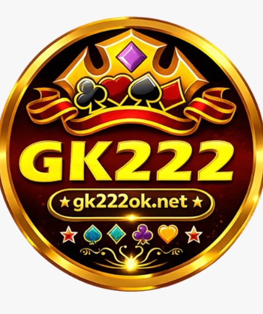 avatar gk222oknet
