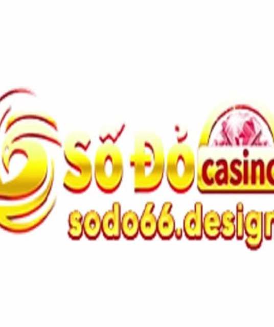 avatar sodo66design