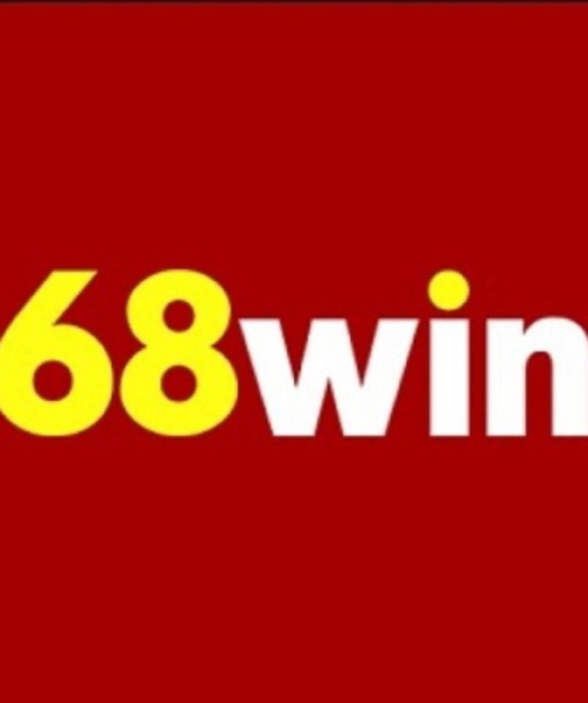 avatar 68wintax
