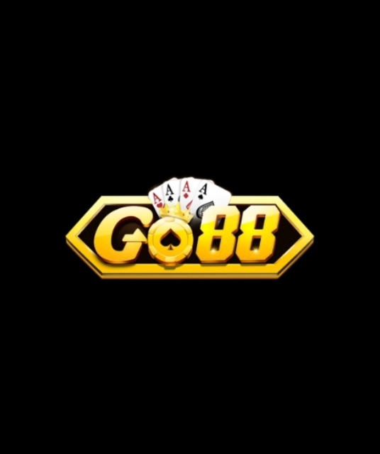 avatar GO88