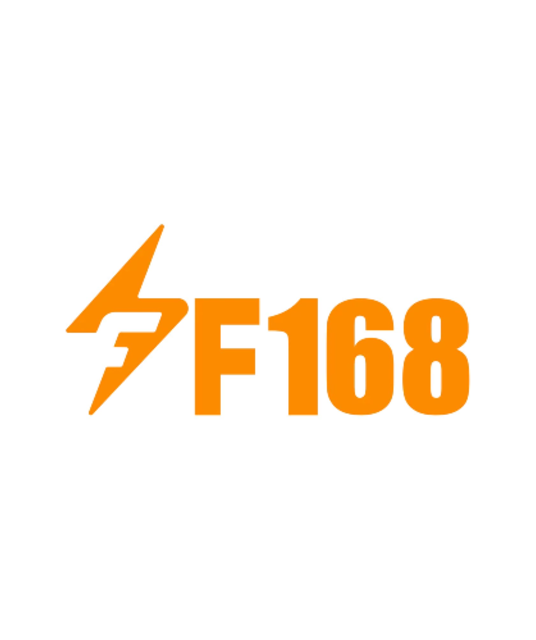 avatar F168