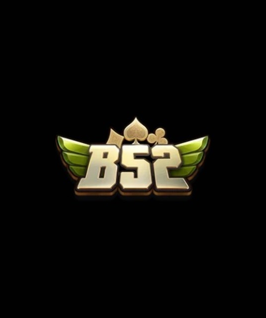 avatar B52
