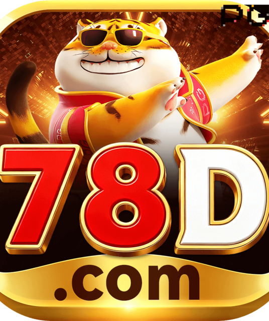 avatar up78dxzufh