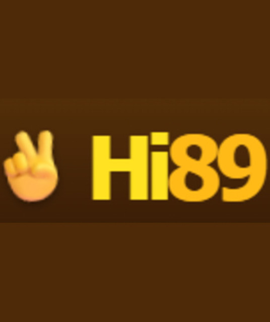 avatar pxj888cc1