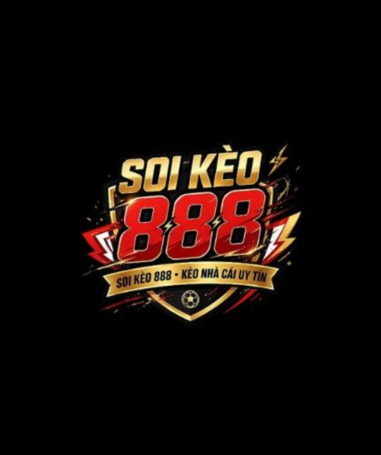 avatar SOI KÈO 888