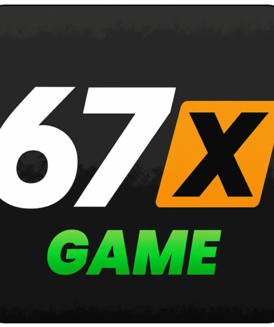avatar hn67xunupn