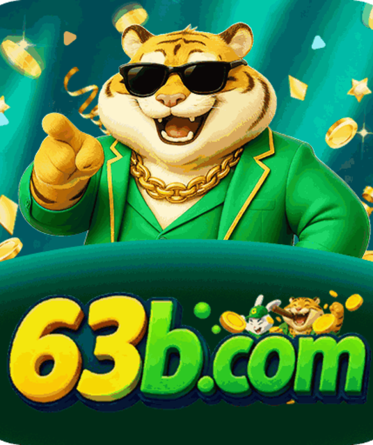 avatar kt63bhjfbv
