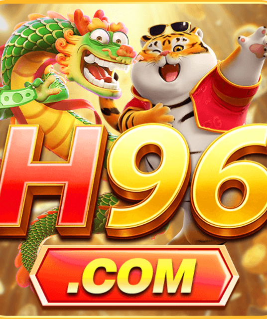 avatar h96ajxeuxu
