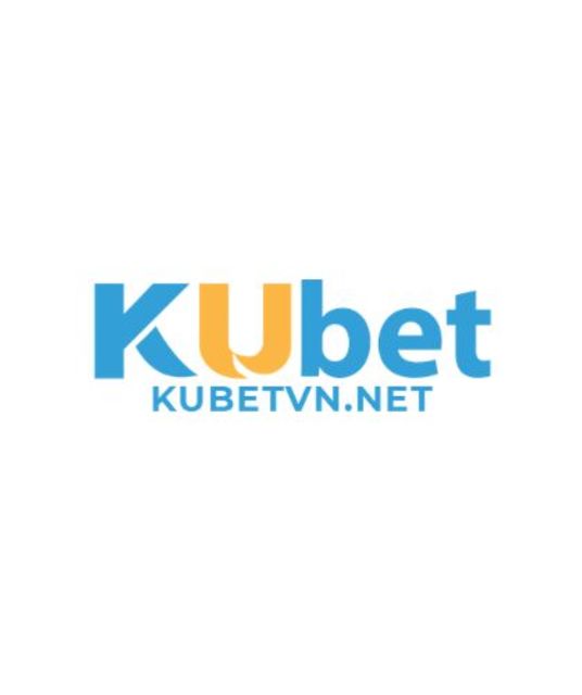 avatar Kubet