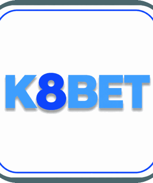 avatar k8bettqqxe